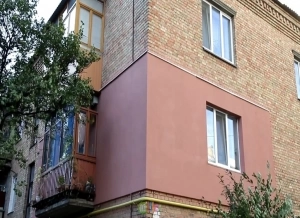 dizproekt76.ru