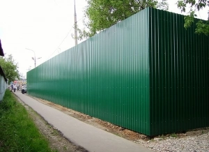 dizproekt76.ru