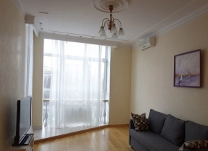 dizproekt76.ru